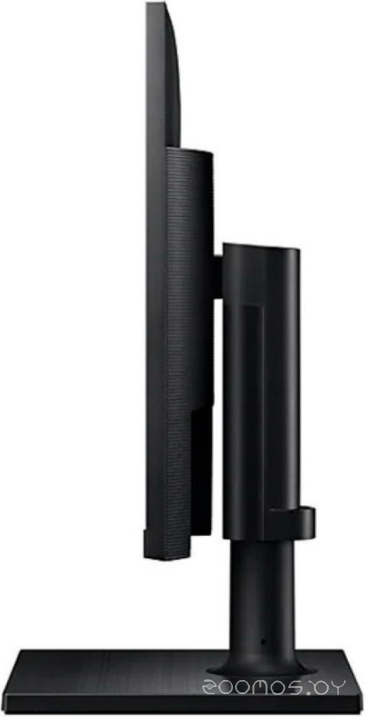 Монитор Samsung F27T450FQI, фото 18
