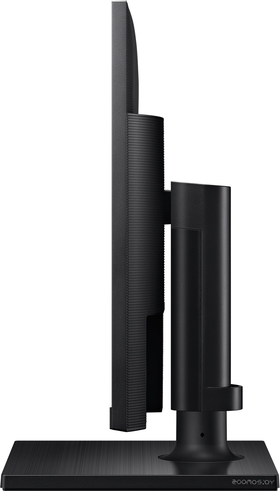 Монитор Samsung F27T450FQI, фото 10