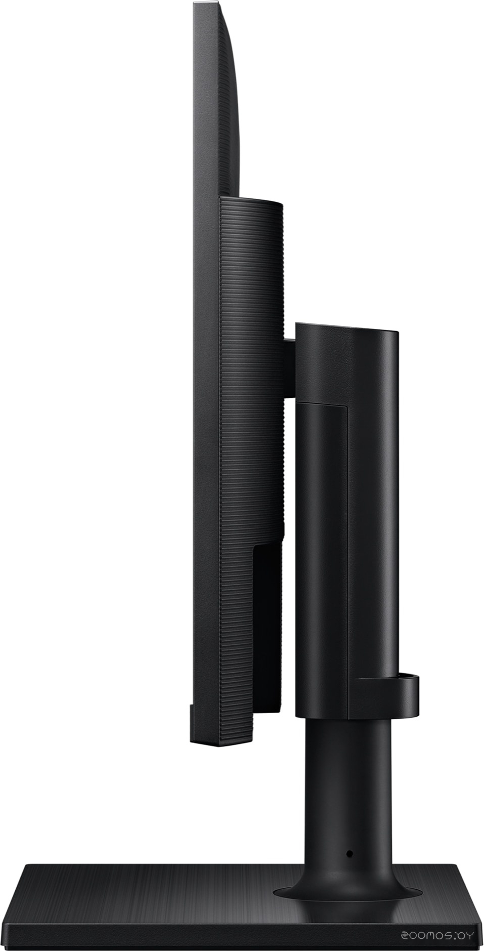 Монитор Samsung F27T450FQI, фото 8