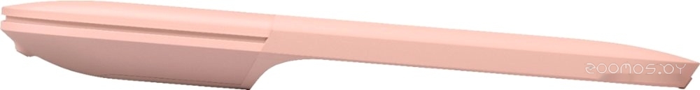 Мышь Microsoft Surface Arc Mouse (розовый), фото 3