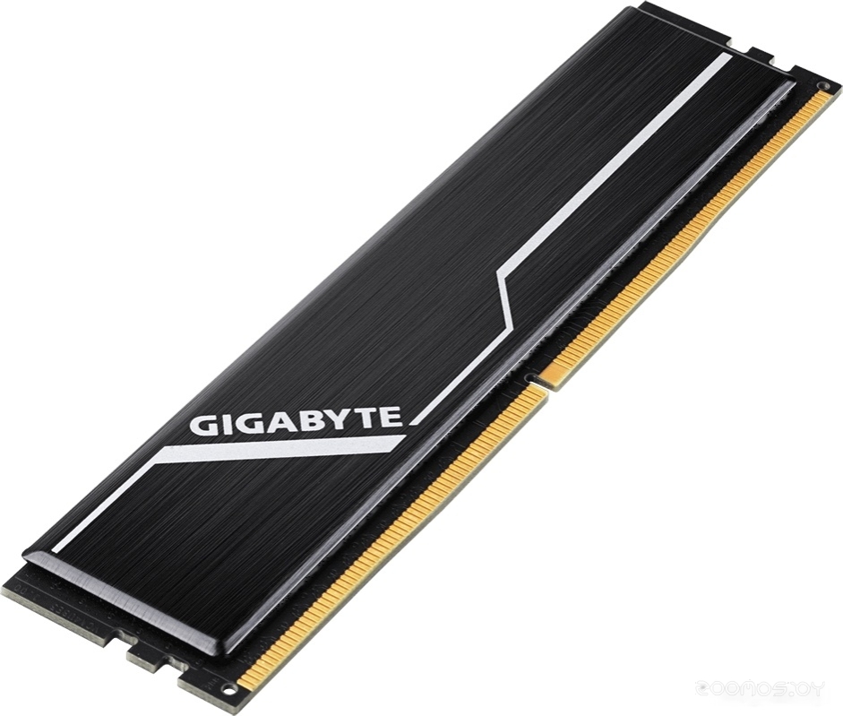 Оперативная память Gigabyte 2x8GB DDR4 PC4-21300 GP-GR26C16S8K2HU416, фото 2