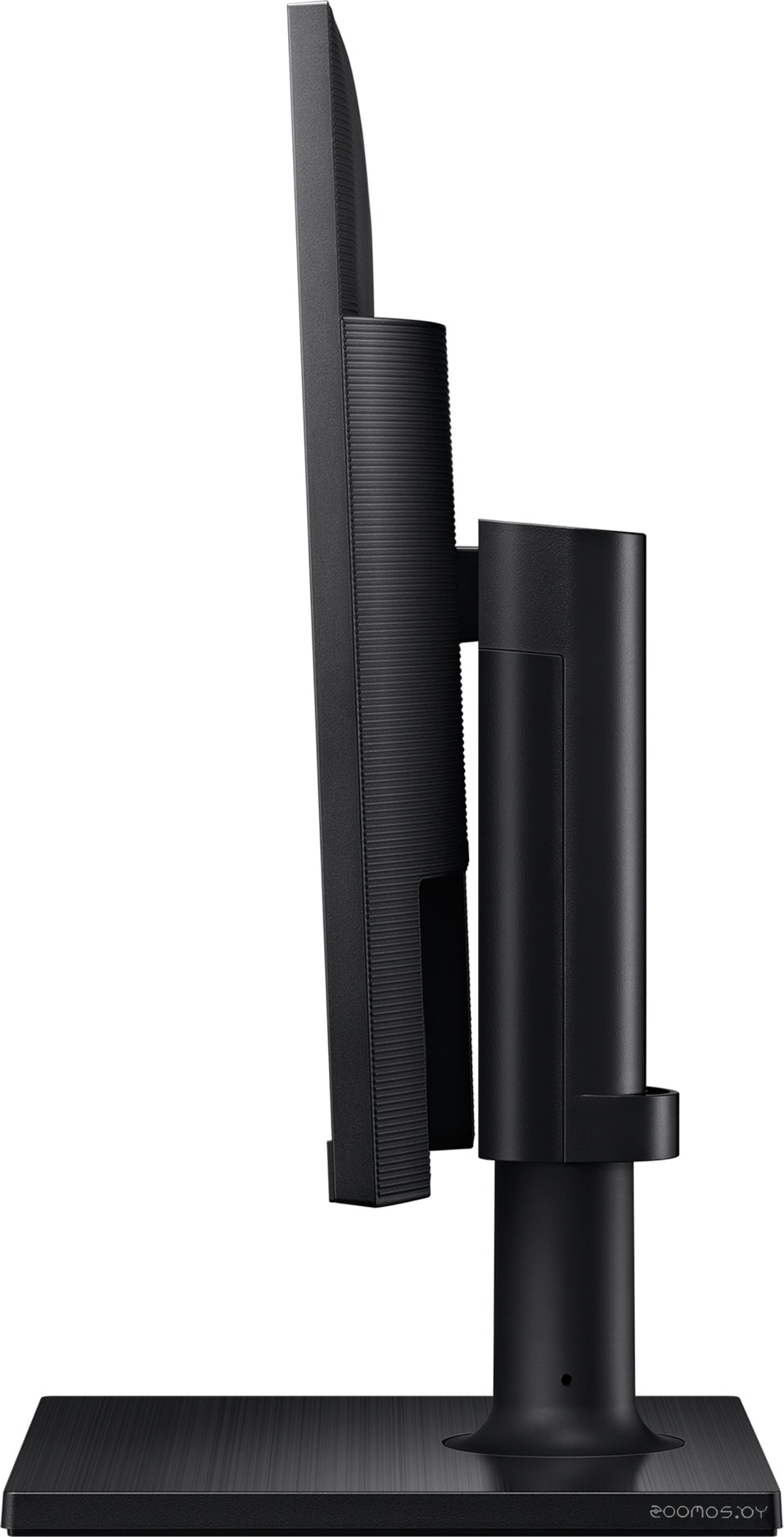 Монитор Samsung F27T450FQI, фото 12