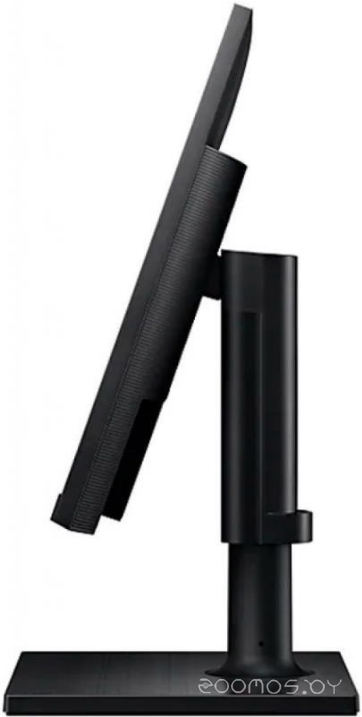 Монитор Samsung F27T450FQI, фото 19