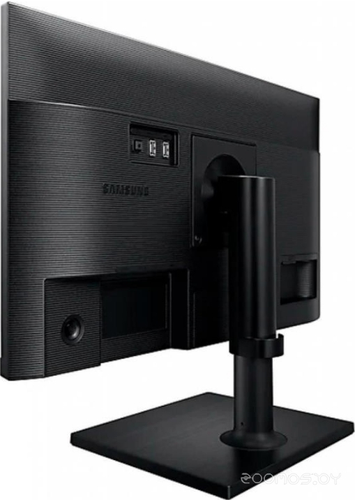 Монитор Samsung F27T450FQI, фото 11