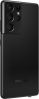 Смартфон Samsung Galaxy S21 Ultra 5G 12GB/256GB (черный фантом)