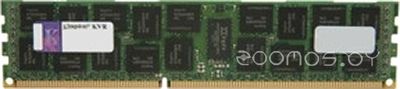 Модуль памяти Kingston KVR16LR11D4/16