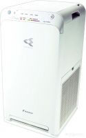 Очиститель воздуха Daikin MC55W