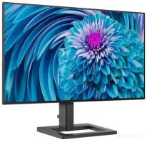 Монитор Philips 275E2FAE/00