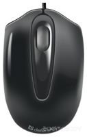 Мышь Defender Optimum MS-130 Black USB