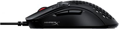 Игровая мышь HyperX Pulsefire Haste