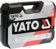 Универсальный набор Yato YT-38791