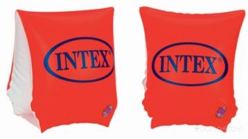 Нарукавники INTEX 58642