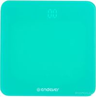 Напольные весы Endever Aurora 601