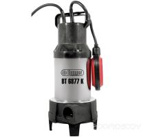 Фекальный насос Elpumps BT 6877 K