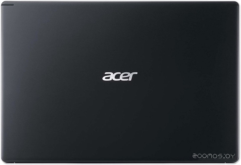 Ноутбук Acer Aspire 5 A515-55G-58HG NX.HZDEU.00A, фото 7