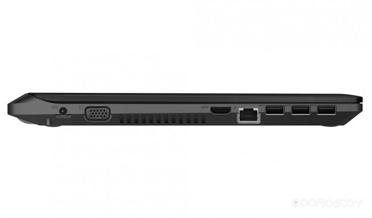 Ноутбук Asus ASUSPro P1440FA-FA2081R, фото 6
