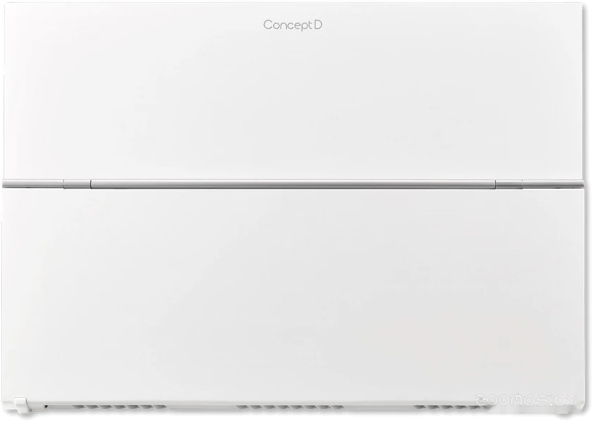 Ноутбук 2-в-1 Acer ConceptD 3 Ezel CN314-72G-761D NX.C5UER.001, фото 5