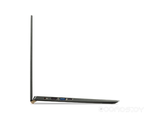 Ноутбук Acer Swift 5 SF514-55TA-79P5 NX.A6SER.004, фото 7