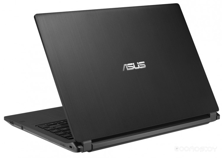 Ноутбук Asus ASUSPro P1440FA-FA2081R, фото 4