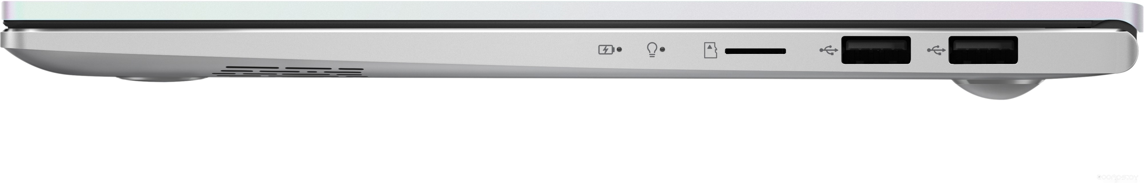 Ноутбук Asus VivoBook S14 M433IA-EB689T, фото 3