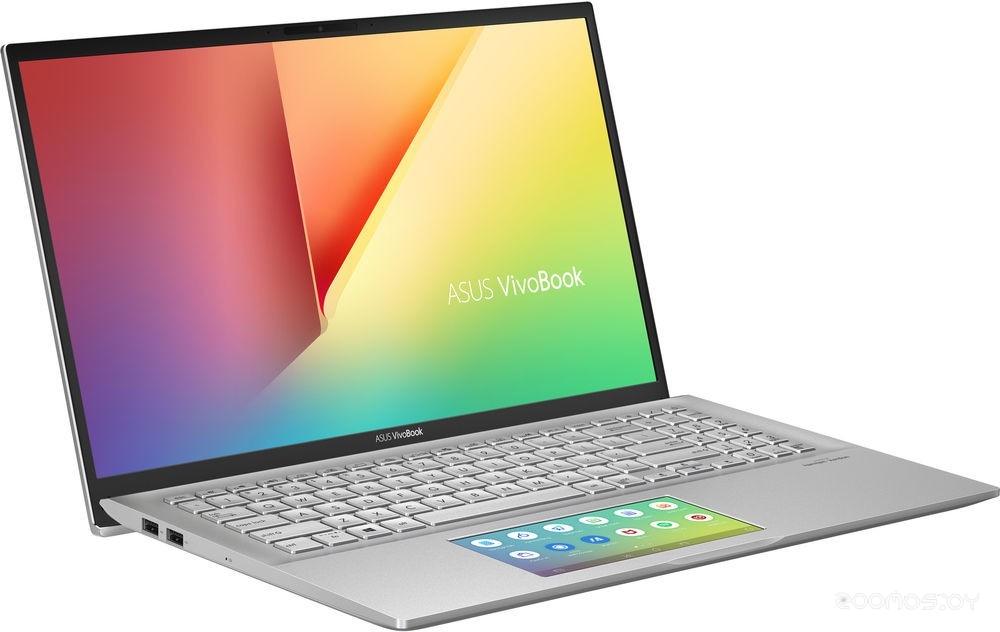 Ноутбук Asus VivoBook S15 S532FL-BN375T, фото 13