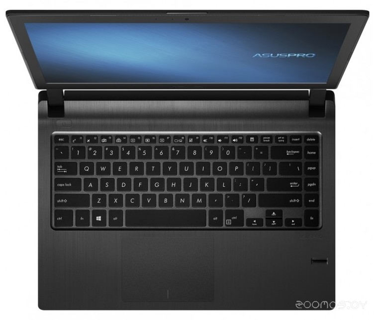 Ноутбук Asus ASUSPro P1440FA-FA2081R, фото 3