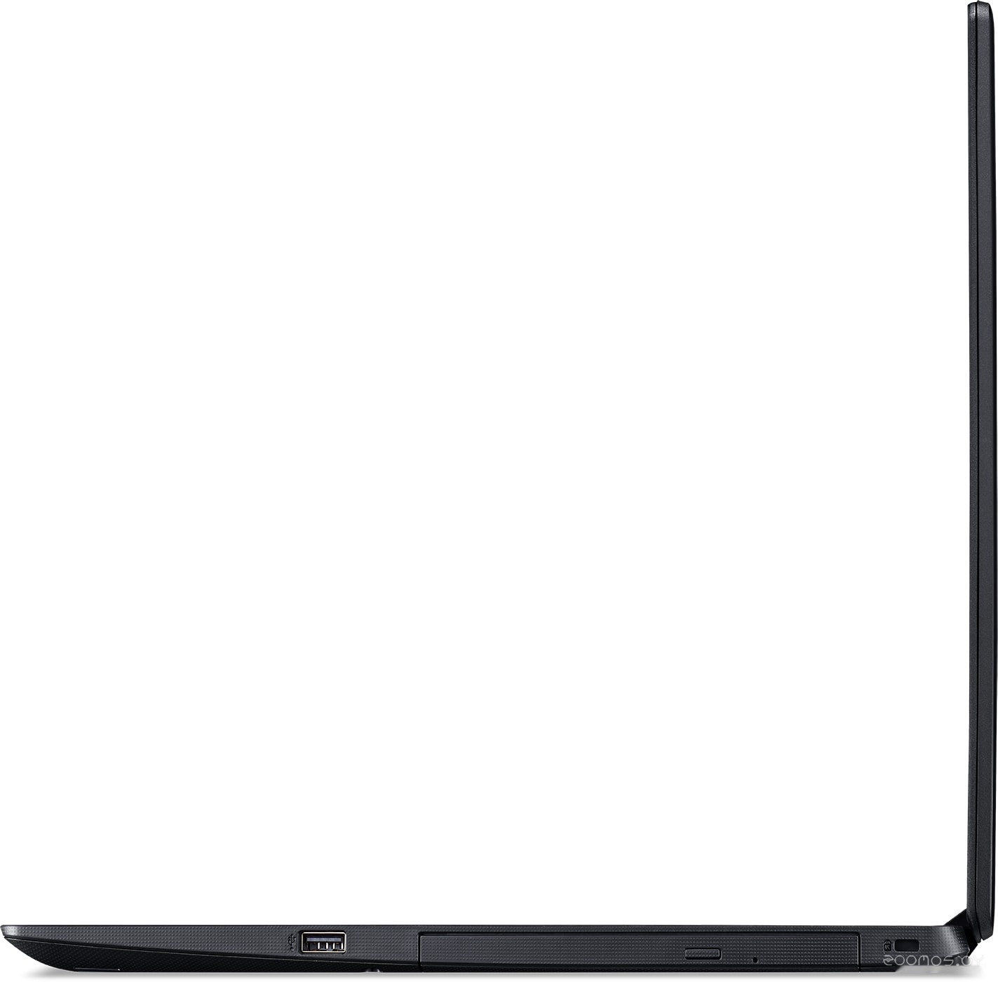 Ноутбук Acer Aspire 3 A317-52-30X2 NX.HZWER.004, фото 4