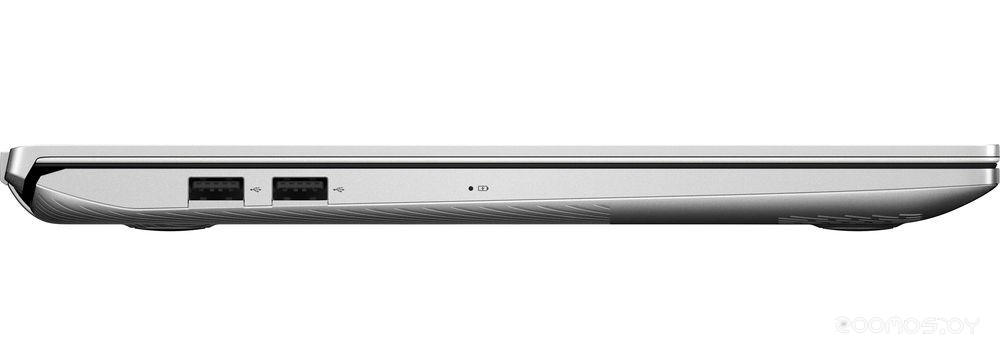 Ноутбук Asus VivoBook S15 S532FL-BN375T, фото 12