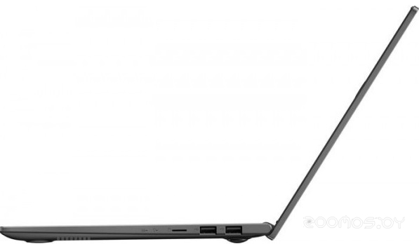 Ноутбук Asus VivoBook 14 M413DA-EB005, фото 2