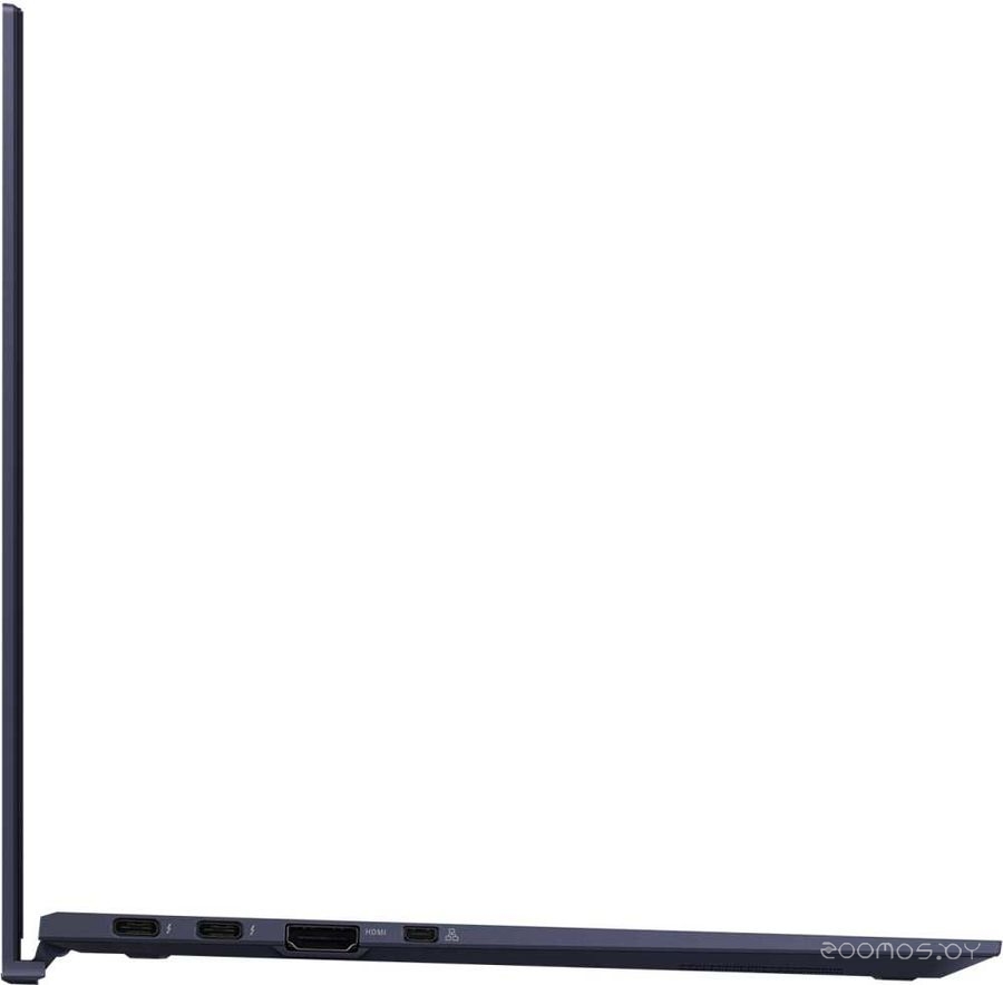 Ноутбук Asus ExpertBook B9450FA-BM0527R, фото 3