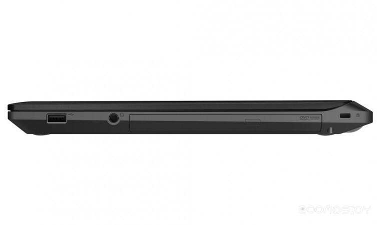 Ноутбук Asus ASUSPro P1440FA-FA2081R, фото 7