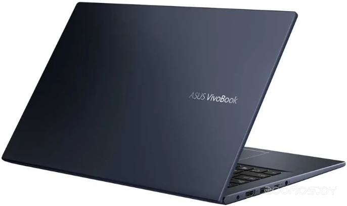 Ноутбук Asus VivoBook 14 M413DA-EB005, фото 4