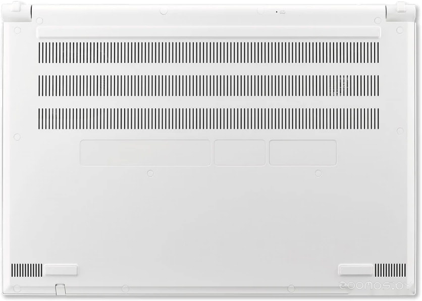 Ноутбук 2-в-1 Acer ConceptD 3 Ezel CN314-72G-77XW NX.C5UER.003, фото 14