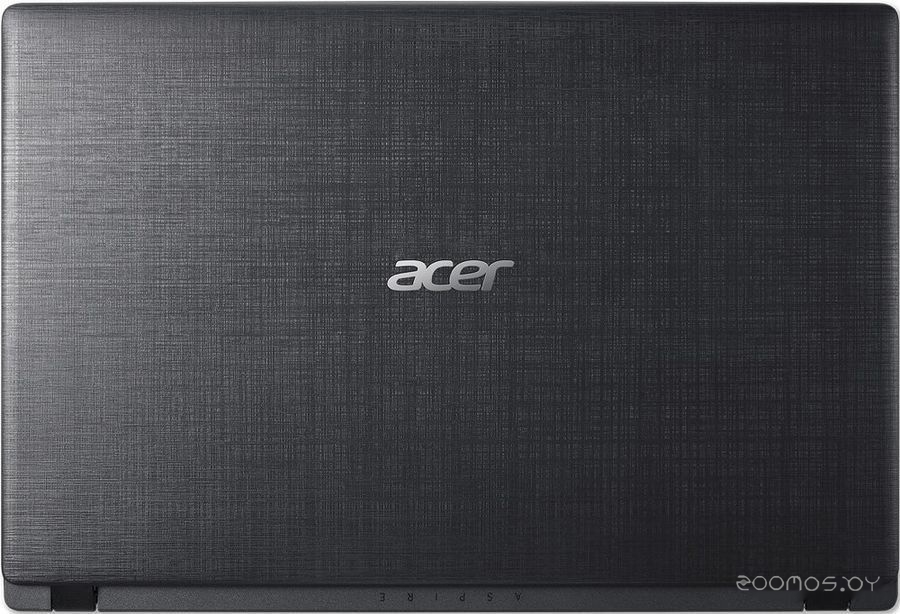 Ноутбук Acer Aspire 3 A315-22-48J2 NX.HE8ER.01S, фото 5