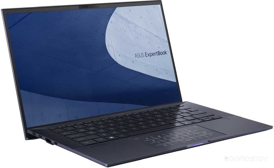 Ноутбук Asus ExpertBook B9450FA-BM0527R, фото 9
