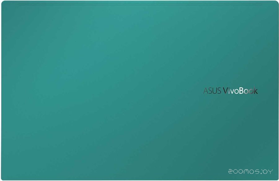 Ноутбук Asus VivoBook S15 S533EQ-BN142T, фото 6