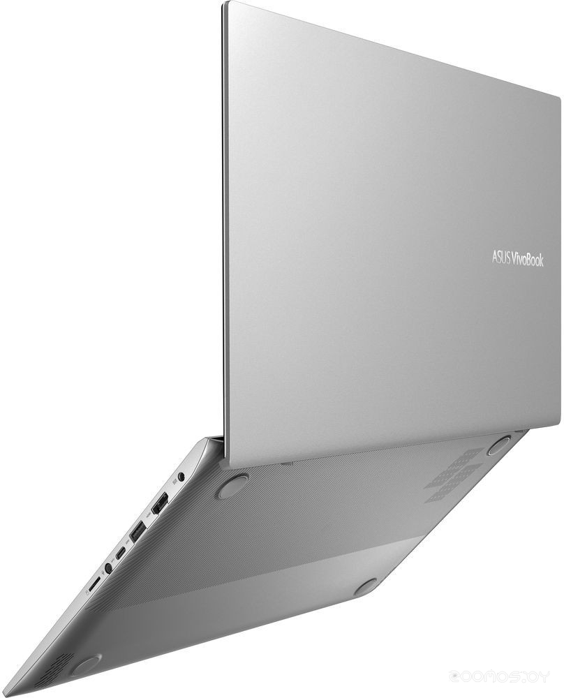 Ноутбук Asus VivoBook S15 S532FL-BN375T, фото 5