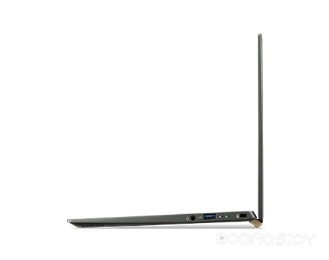 Ноутбук Acer Swift 5 SF514-55TA-79P5 NX.A6SER.004, фото 8