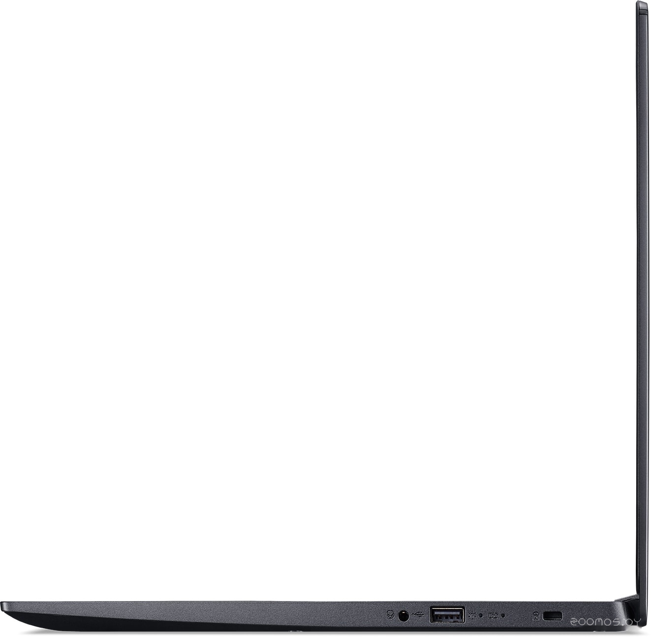 Ноутбук Acer Aspire 5 A515-44-R7DD NX.HW3ER.00J, фото 6