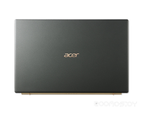 Ноутбук Acer Swift 5 SF514-55TA-79P5 NX.A6SER.004, фото 6