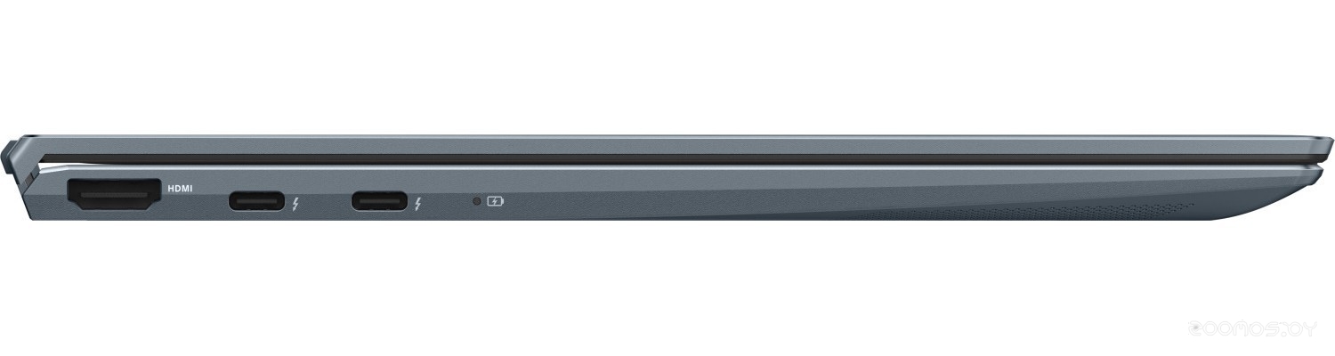 Ноутбук Asus ZenBook 13 UX325EA-KG272T, фото 7