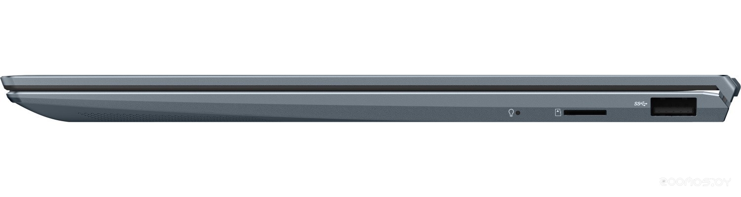 Ноутбук Asus ZenBook 13 UX325EA-KG272T, фото 6
