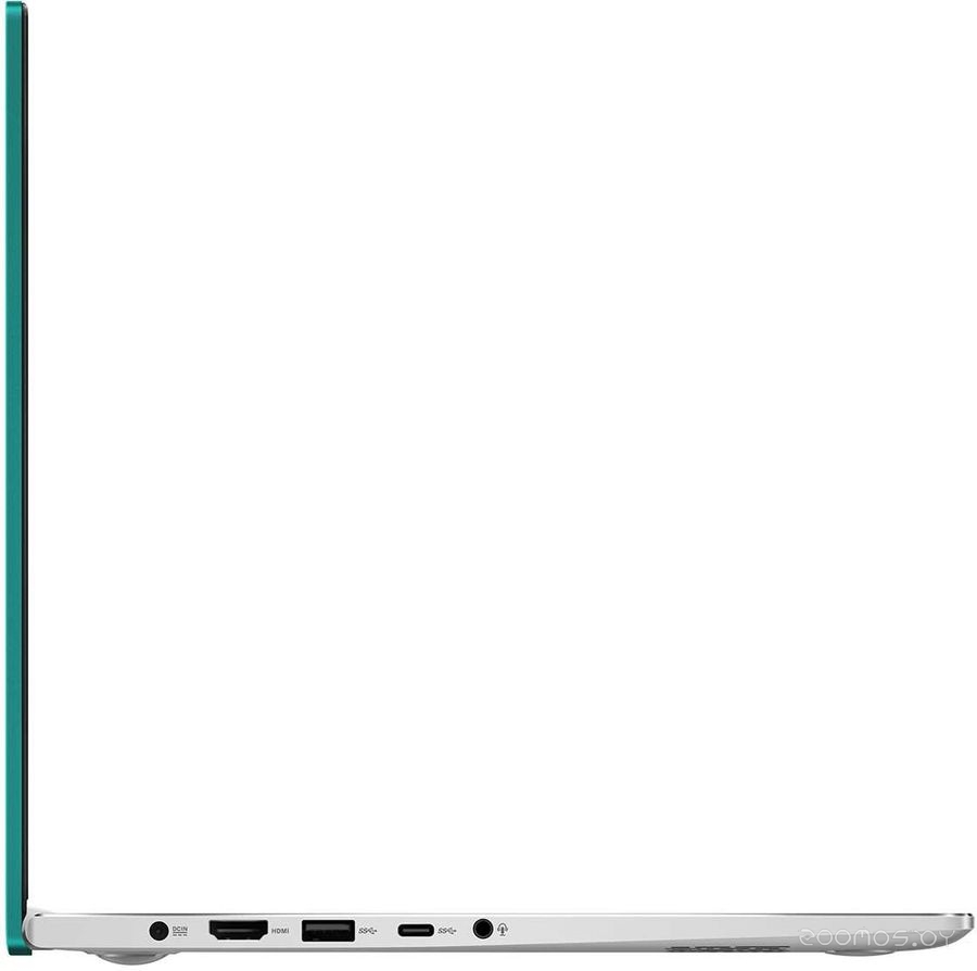 Ноутбук Asus VivoBook S15 S533EQ-BN142T, фото 7