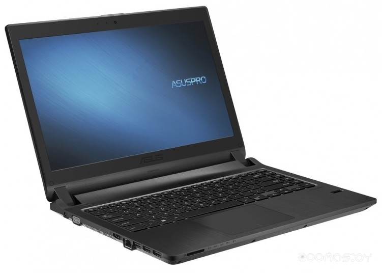 Ноутбук Asus ASUSPro P1440FA-FA2081R, фото 2