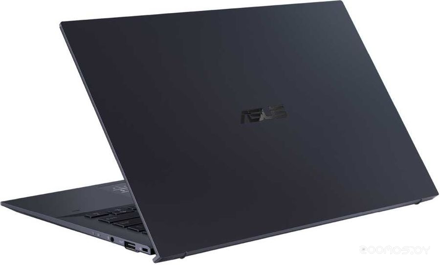 Ноутбук Asus ExpertBook B9450FA-BM0527R, фото 6