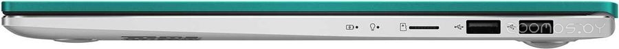 Ноутбук Asus VivoBook S15 S533EQ-BN142T, фото 8