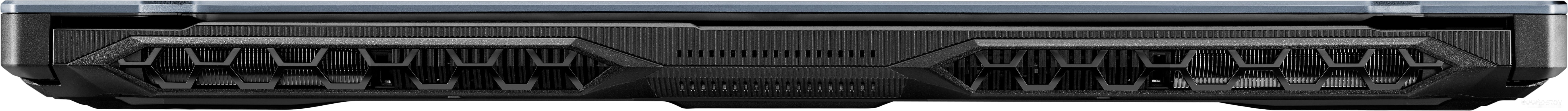 Игровой ноутбук Asus TUF Gaming A17 FX706IU-H7119T, фото 4