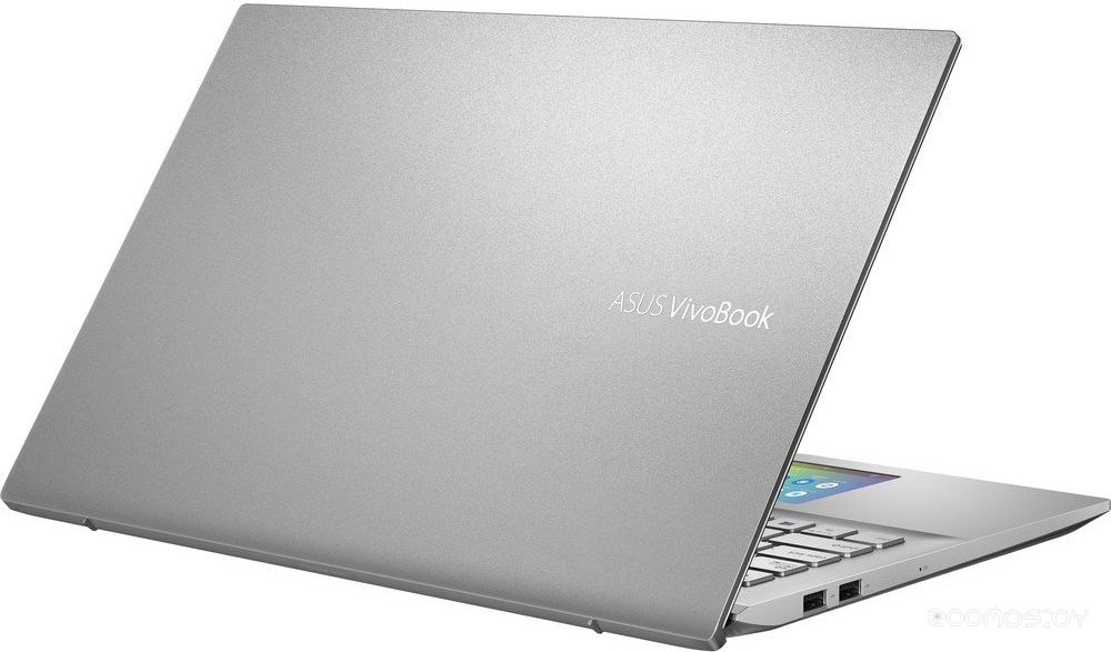 Ноутбук Asus VivoBook S15 S532FL-BN375T, фото 8
