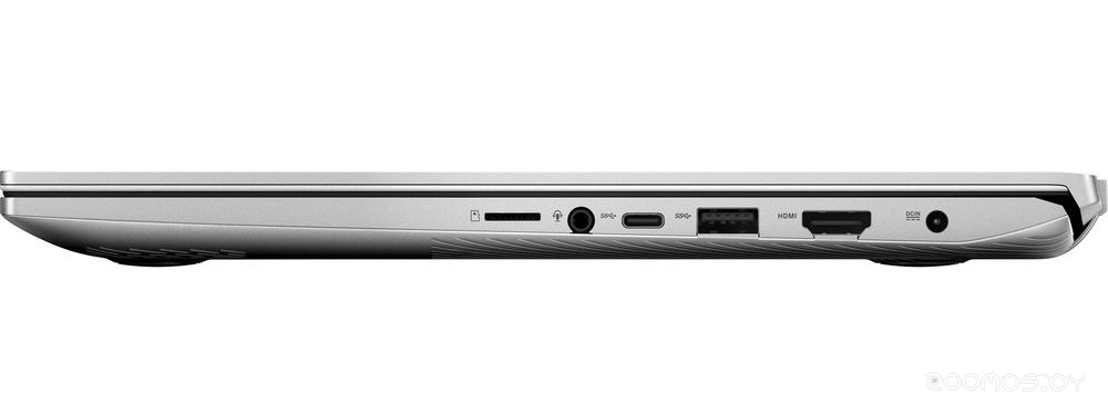 Ноутбук Asus VivoBook S15 S532FL-BN375T, фото 11