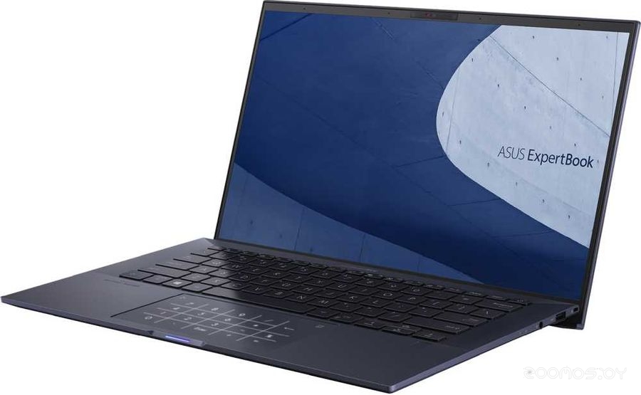 Ноутбук Asus ExpertBook B9450FA-BM0527R, фото 10